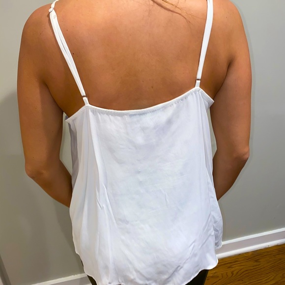 Tank top - Picture 2 of 3